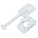 Buy By JR Products, Starting At JR Products T-Style Door Holder Plastic -