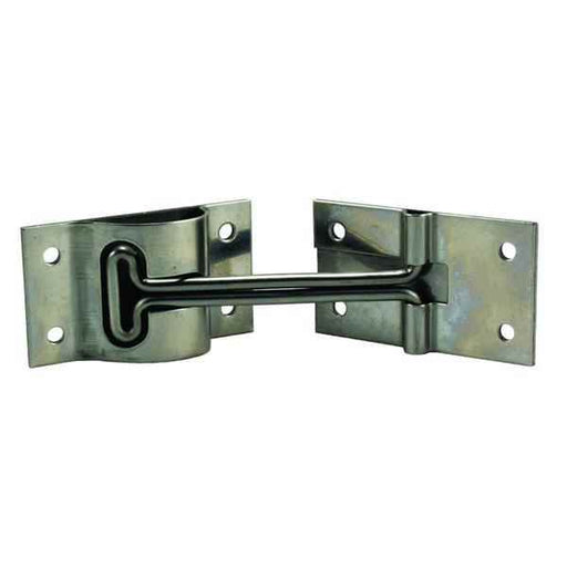 Buy By JR Products, Starting At JR Products T-Style Door Holder Stainless