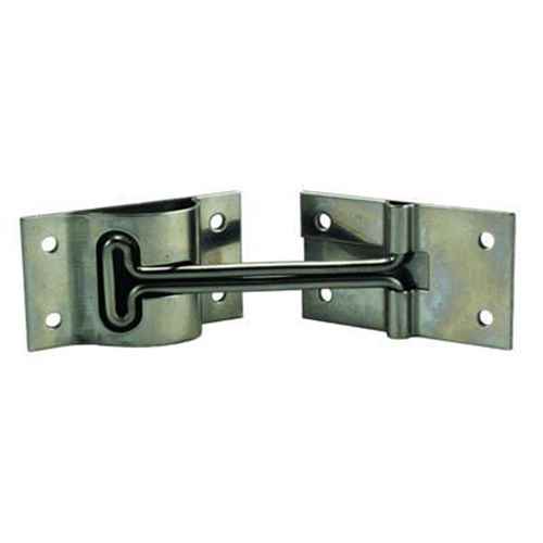 Buy By JR Products, Starting At JR Products T-Style Door Holder Stainless
