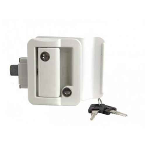 Buy By Lippert, Starting At Lippert Travel Trailer Locks - Doors Online|RV