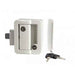 Buy By Lippert, Starting At Lippert Travel Trailer Locks - Doors Online|RV