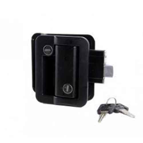 Buy By Lippert, Starting At Lippert Travel Trailer Locks - Doors Online|RV