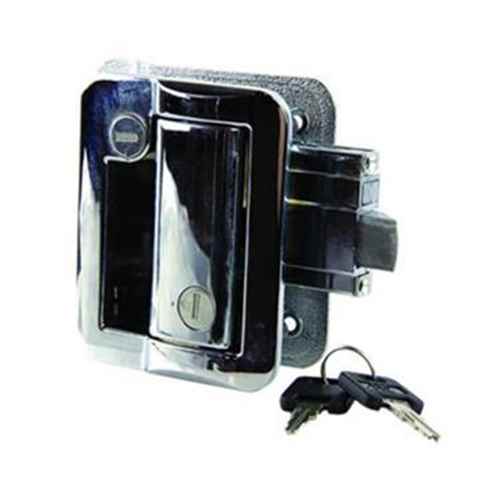 Buy By Lippert, Starting At Lippert Travel Trailer Locks - Doors Online|RV