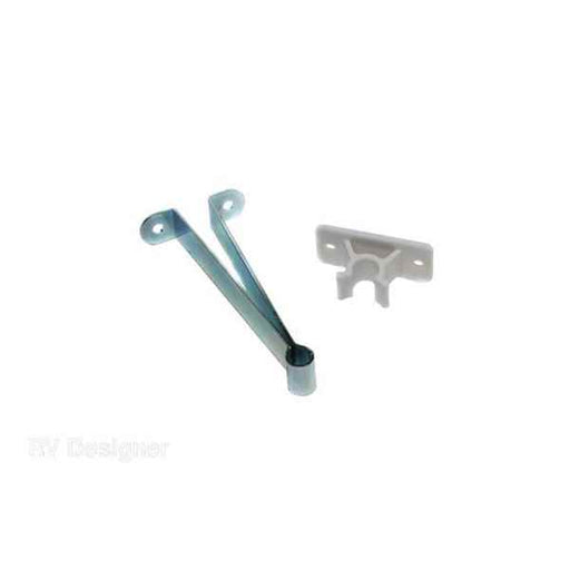 Buy By RV Designer, Starting At RV Designer C-Clip Style Door Holder Steel