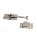 Buy By RV Designer, Starting At RV Designer T-Style Door Holder Stainless