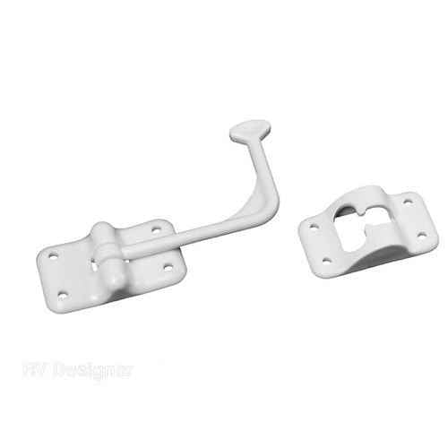 Buy By RV Designer, Starting At RV Designer T-Style Door Holder