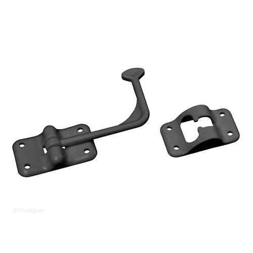 Buy By RV Designer, Starting At RV Designer T-Style Door Holder