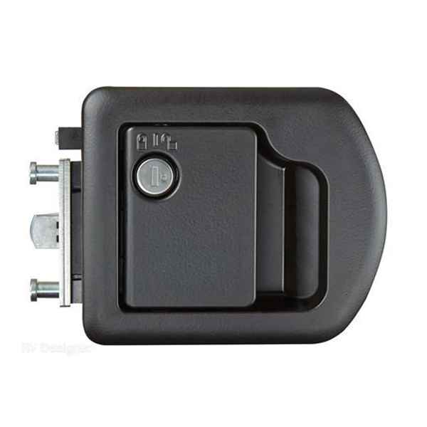 Buy By Trimark, Starting At Trimark Motorhome Door Locks - Doors Online|RV