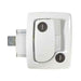 Buy By Trimark, Starting At Trimark Travel Trailer Locks - Doors Online|RV