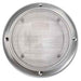 Buy By AP Products, Starting At 12V Exterior Lighting Replacement Scare