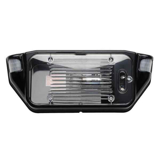 Buy By AP Products, Starting At Motion Activated Porch Lights/Lenses -