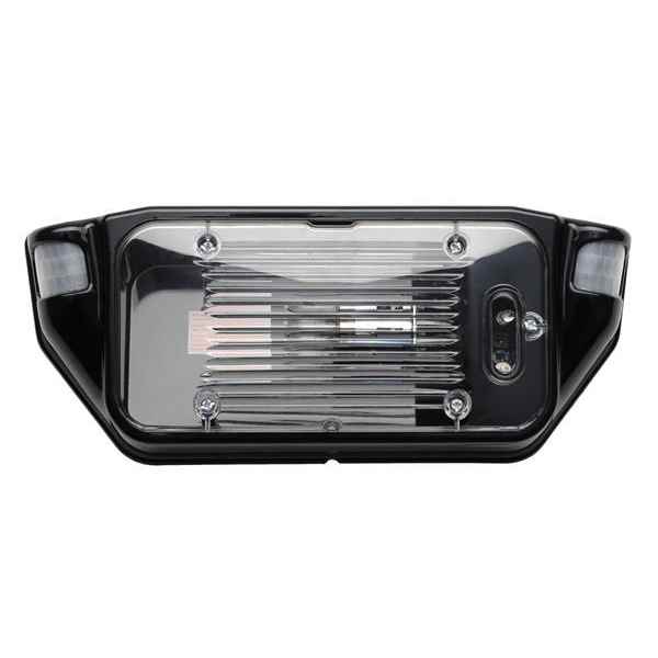 Buy By AP Products, Starting At Motion Activated Porch Lights/Lenses -