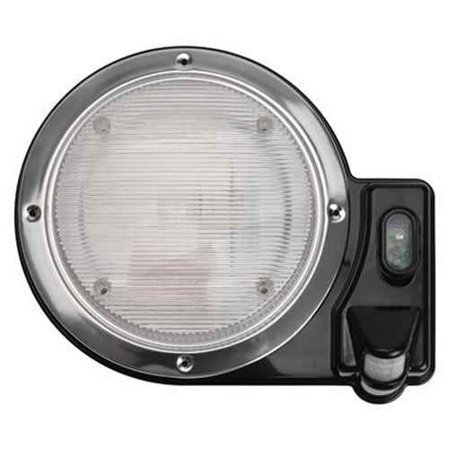 Buy By AP Products, Starting At Motion Activated Scare Lights/Lenses -