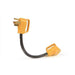 Buy By Camco, Starting At Camco Dogbone Adapters - Power Cords Online|RV