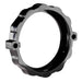Buy By Marinco, Starting At 20A/30A & 50A Covers/Easy Lock Rings - Power
