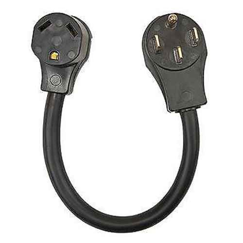Buy By Technology Research, Starting At Surge Guard Corded Adapters -