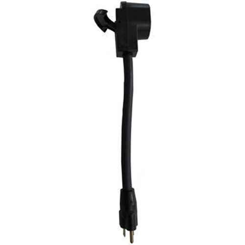 Buy By Technology Research, Starting At Surge Guard Corded Adapters -
