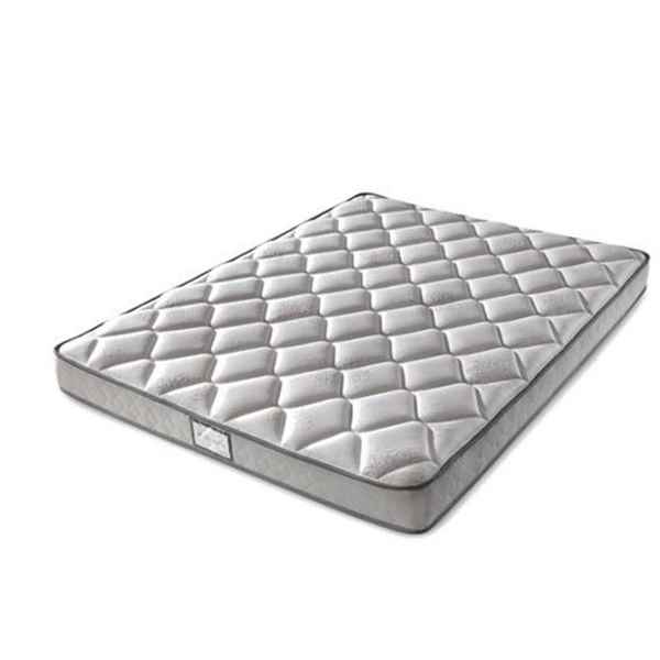 Buy By Lippert, Starting At Rest Easy Plush Mattresses - Bedding Online|RV