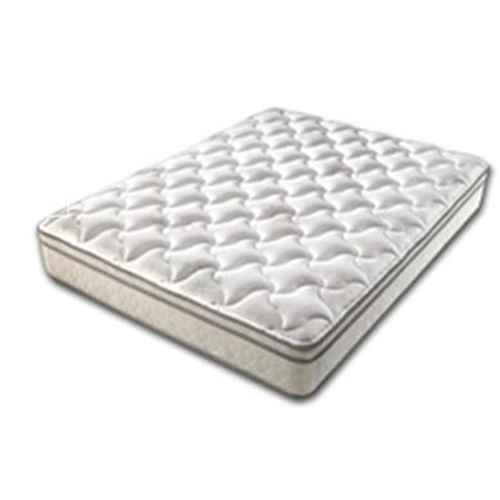 Buy By Lippert, Starting At Rest Easy Eurotop Mattresses - Bedding