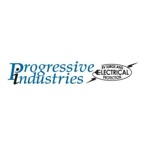 Buy By Progressive Industries, Starting At Portable Surge Protectors w/