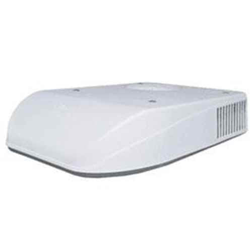 Buy By Coleman Mach, Starting At Replacement Shrouds - Air Conditioners