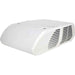 Buy By Coleman Mach, Starting At Replacement Shrouds - Air Conditioners