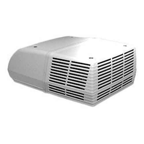 Buy By Coleman Mach, Starting At Replacement Shrouds - Air Conditioners