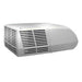 Buy By Coleman Mach, Starting At Replacement Shrouds - Air Conditioners