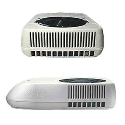 Buy By Coleman Mach, Starting At Replacement Shrouds - Air Conditioners