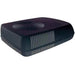 Buy By Coleman Mach, Starting At Replacement Shrouds - Air Conditioners