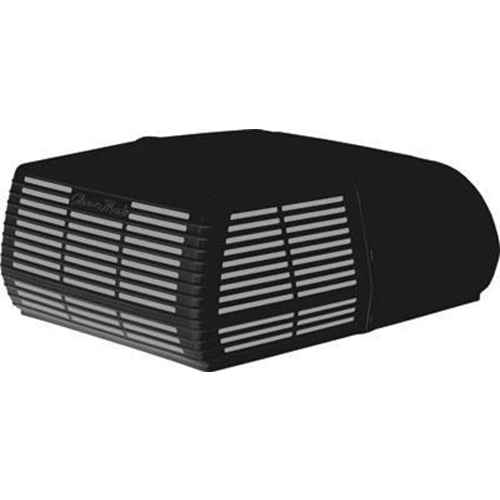 Buy By Coleman Mach, Starting At Replacement Shrouds - Air Conditioners