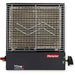 Buy By Camco, Starting At Wave Catalytic Safety Heaters - Electrical and