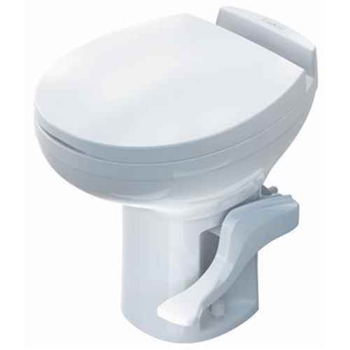 Buy By Thetford, Starting At Aqua-Magic Residence Toilets - Toilets