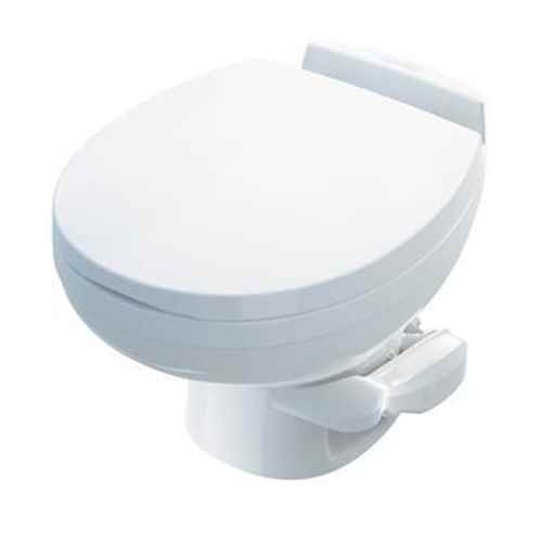 Buy By Thetford, Starting At Aqua-Magic Residence Toilets - Toilets