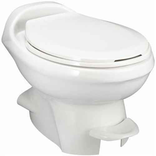 Buy By Thetford, Starting At Aqua-Magic Style Plus Toilets - Toilets