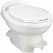 Buy By Thetford, Starting At Aqua-Magic Style Plus Toilets - Toilets