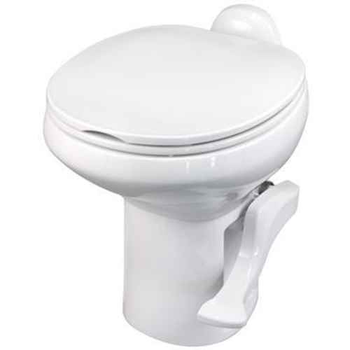 Buy By Thetford, Starting At Aqua-Magic Style II Toilets - Toilets