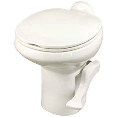 Buy By Thetford, Starting At Aqua-Magic Style II Toilets - Toilets