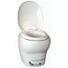 Buy By Thetford, Starting At Bravura Toilets - Toilets Online|RV Part Shop