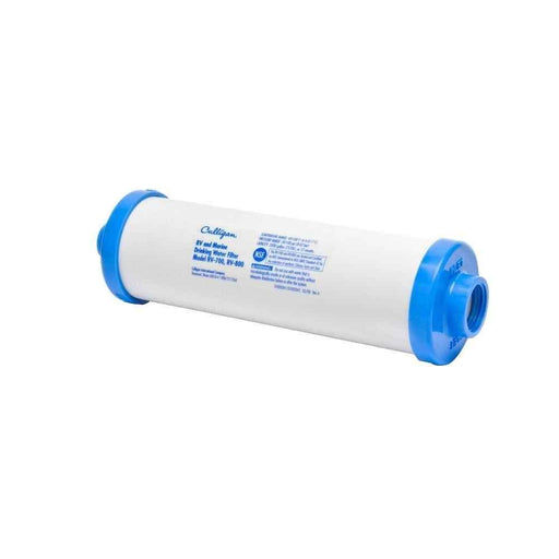 Buy By Culligan Intl, Starting At Exterior Pre-Tank Disposable Water