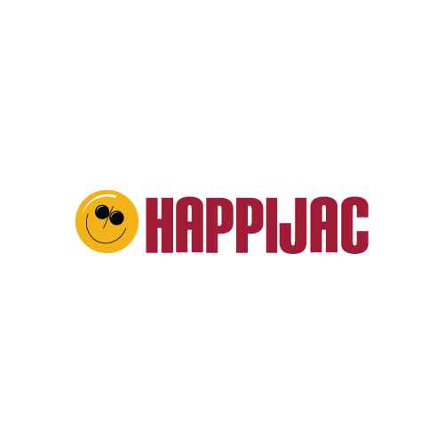 Buy By Happijac, Starting At Happijac Turnbuckles - Truck Camper Tie Downs