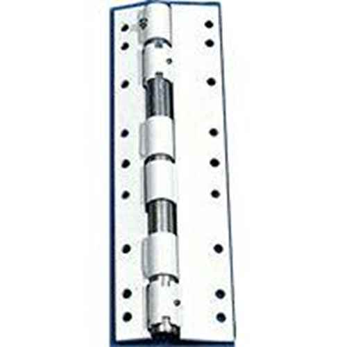 Buy By Rieco-Titan, Starting At Swing-Away Camper Brackets - Jacks and