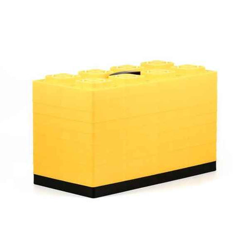 Buy By Camco, Starting At Fasten Leveling Blocks - Chocks Pads and