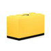 Buy By Camco, Starting At Fasten Leveling Blocks - Chocks Pads and