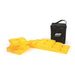 Buy By Camco, Starting At Camco Leveling Blocks - Chocks Pads and Leveling