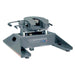 Buy By B&W, Starting At Companion Fifth Wheel Hitches - Fifth Wheel