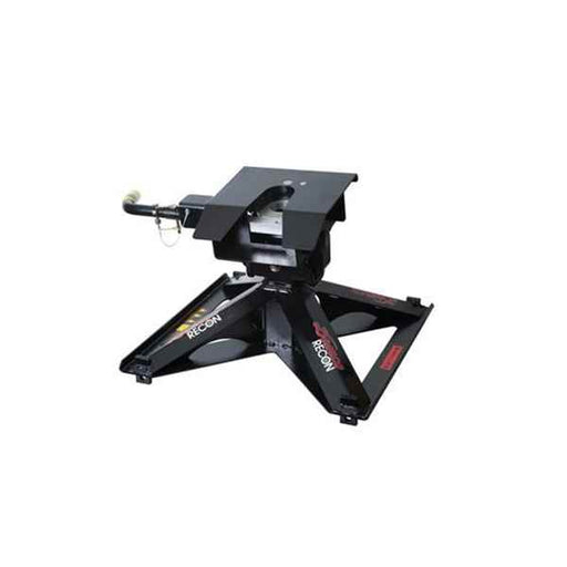 Buy By Demco, Starting At Recon Fifth Wheel Hitches - Fifth Wheel Hitches