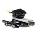 Buy By Pullrite, Starting At OE Puck Series Superglide Fifth Wheel Hitches