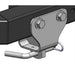Buy By Pullrite, Starting At PullRite SuperGlide Lift Kits - Fifth Wheel