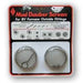 Buy By JCJ Enterprises, Starting At Mud Dauber Furnace Screens - Furnaces